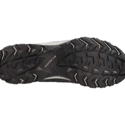 Montagne|Baskets*Columbia Crestwood™ Hiking Shoe
